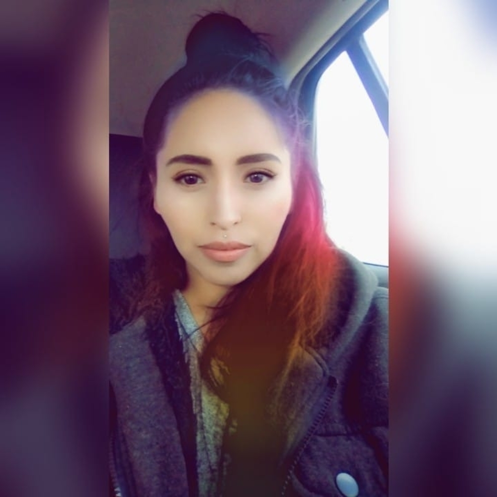 Meet your Posher, Jömärië